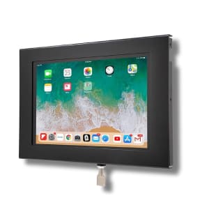 ipadstands_1_tabcare_locking_security_metal_case-300x300