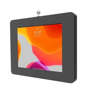 ipadstands_2_locking_wall_mount-300x300