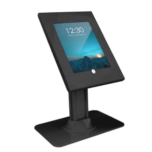 ipadstands_3_anti_theft_tablet_kiosk-300x300