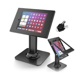 ipadstands_5_abovetek_anti_theft_ipad_kiosk_stand-300x300